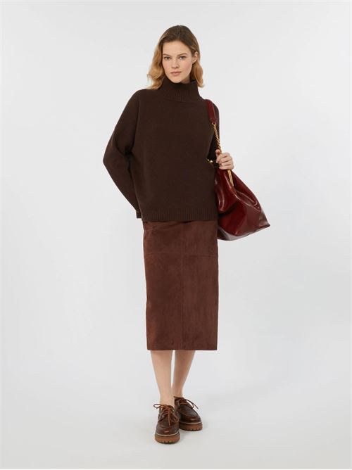 borgia WEEKEND-MAX MARA | 2525366112600007